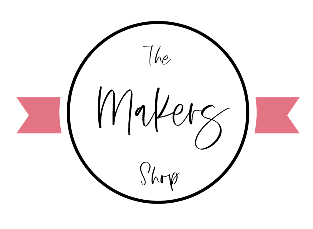 The Makers Shop Ashbourne