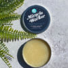 Miracle Worker Balm