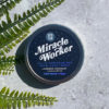 Miracle Worker Balm