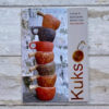 Kuksa a guide to hand carved wooden cups